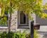 83 Barbarich Drive, Stonefields, Auckland City, Auckland