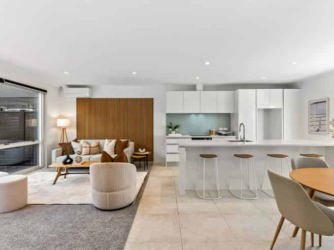 83 Barbarich Drive, Stonefields