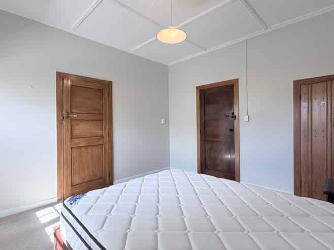 4 Napier Avenue, Takapuna