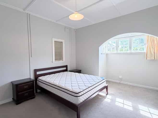 4 Napier Avenue, Takapuna