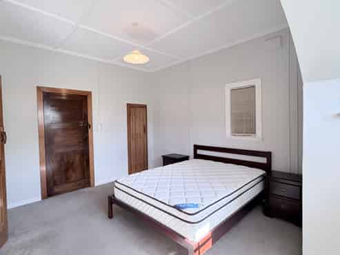 4 Napier Avenue, Takapuna