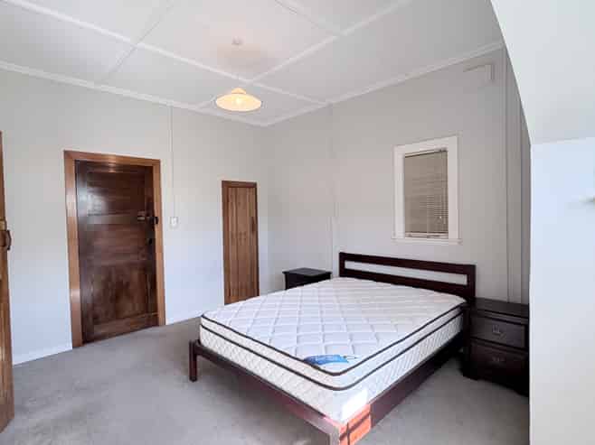 4 Napier Avenue, Takapuna