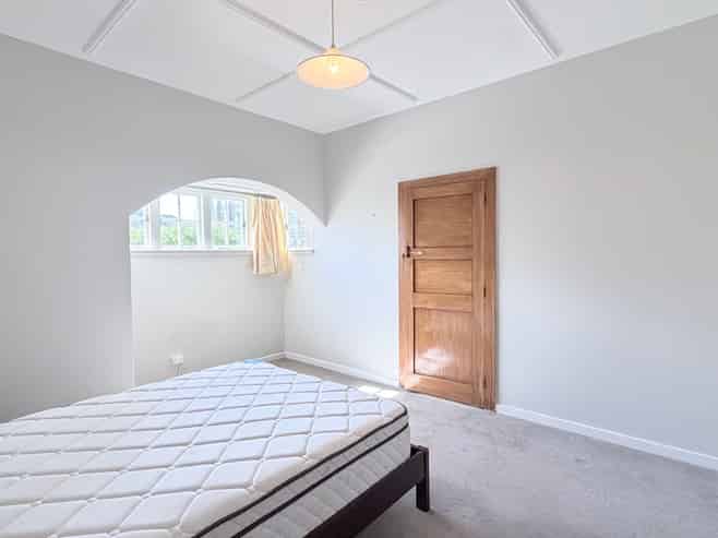 4 Napier Avenue, Takapuna