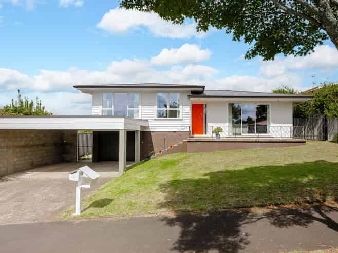 5 Clark Place, Hillcrest