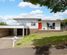5 Clark Place, Hillcrest, Hamilton City, Waikato