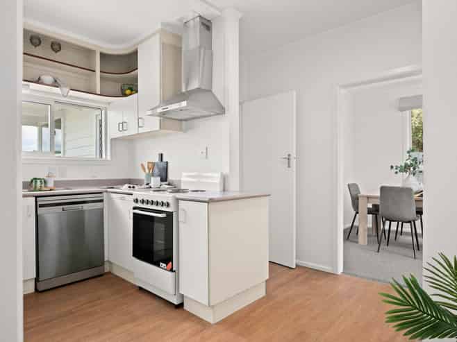 5 Clark Place, Hillcrest