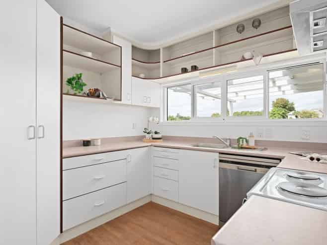 5 Clark Place, Hillcrest