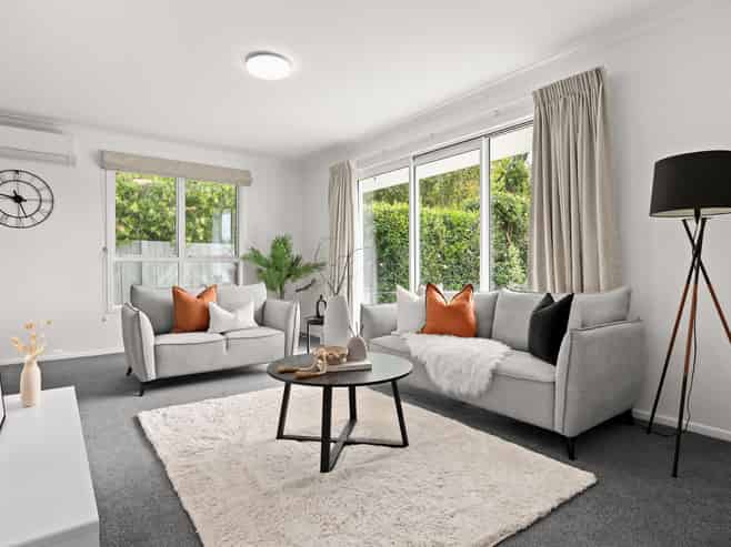 5 Clark Place, Hillcrest