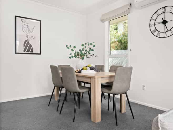 5 Clark Place, Hillcrest