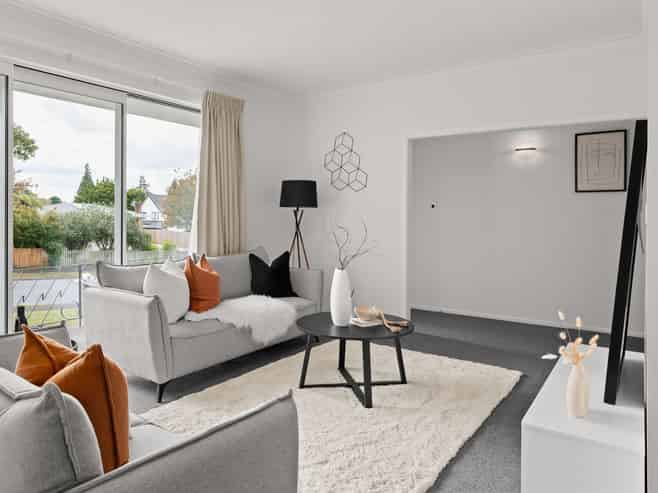 5 Clark Place, Hillcrest