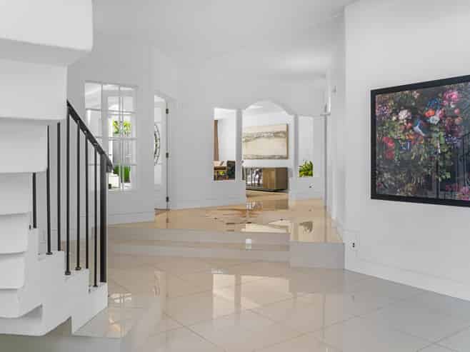 30 Dingle Road, St Heliers