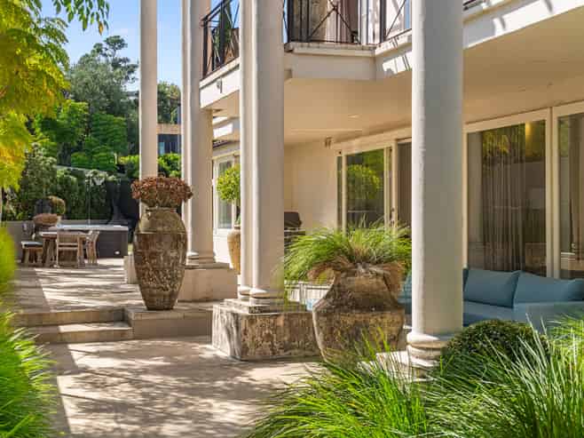 30 Dingle Road, St Heliers