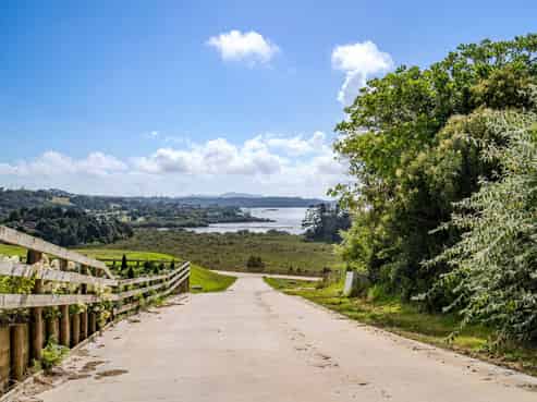 5/77 Skudders Beach Road, Kerikeri