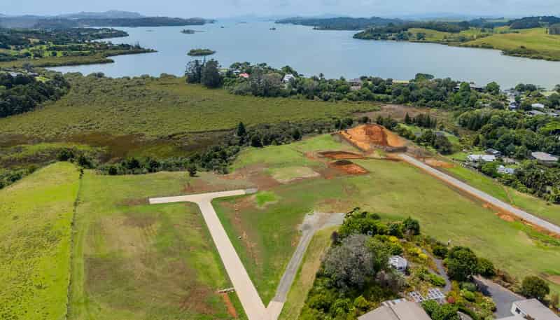 5/77 Skudders Beach Road, Kerikeri