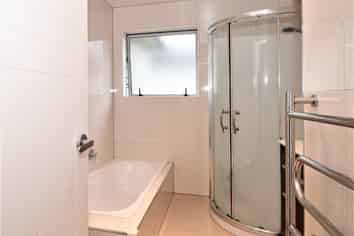 12 Conti Drive, Flat Bush