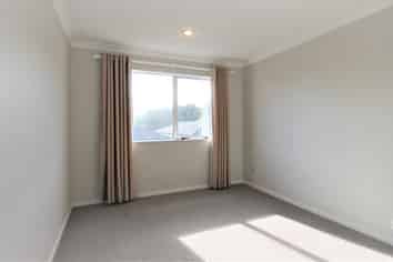 12 Conti Drive, Flat Bush