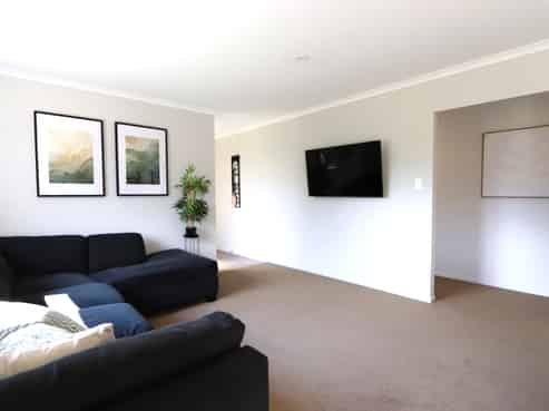 217A Old Taupiri Road, Ngaruawahia