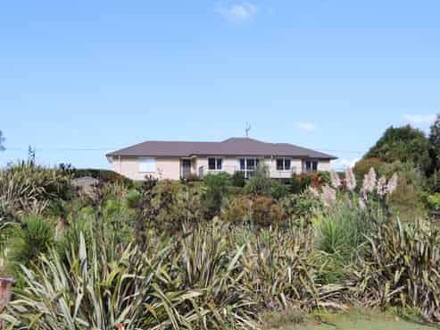 217A Old Taupiri Road, Ngaruawahia