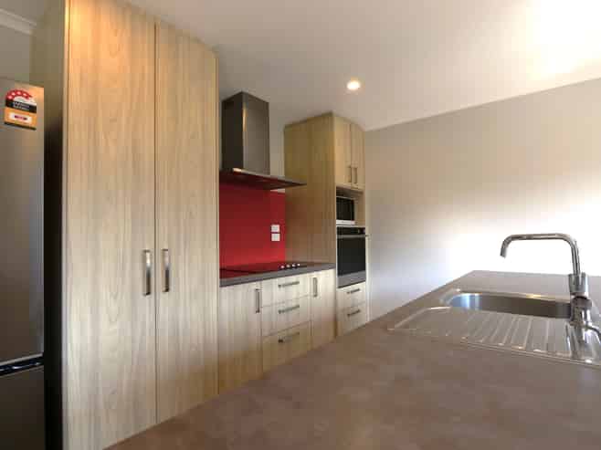 217A Old Taupiri Road, Ngaruawahia