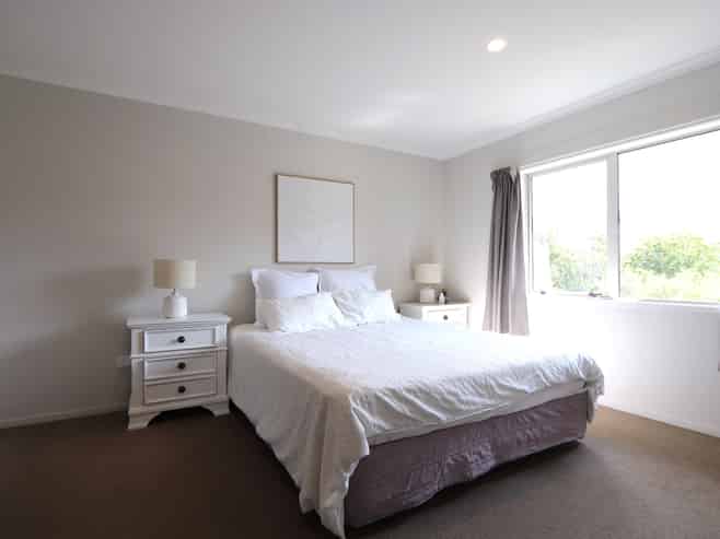 217A Old Taupiri Road, Ngaruawahia