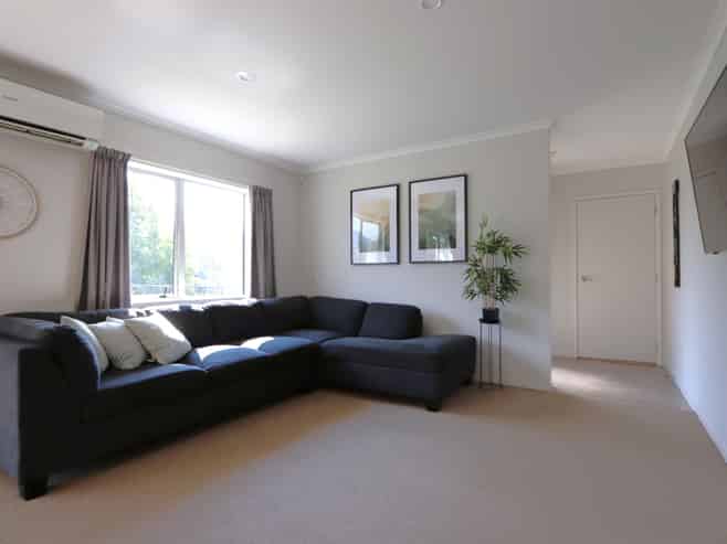 217A Old Taupiri Road, Ngaruawahia