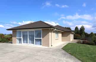 217A Old Taupiri Road, Ngaruawahia