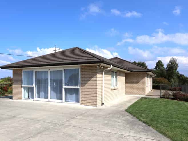217A Old Taupiri Road, Ngaruawahia