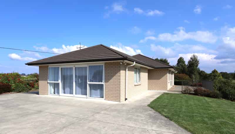 217A Old Taupiri Road, Ngaruawahia