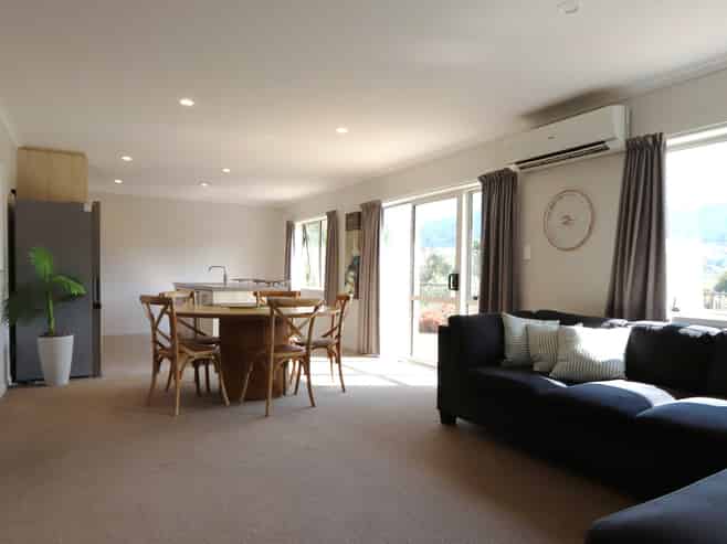 217A Old Taupiri Road, Ngaruawahia