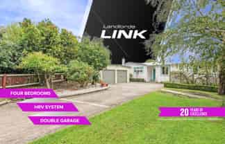 832 State Highway 3, Marton