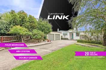 832 State Highway 3, Marton