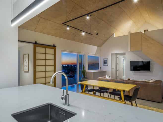 2 Rangeview Rise, Foxton Beach