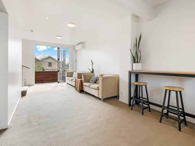 25 Kirikiri Ln, East Tamaki