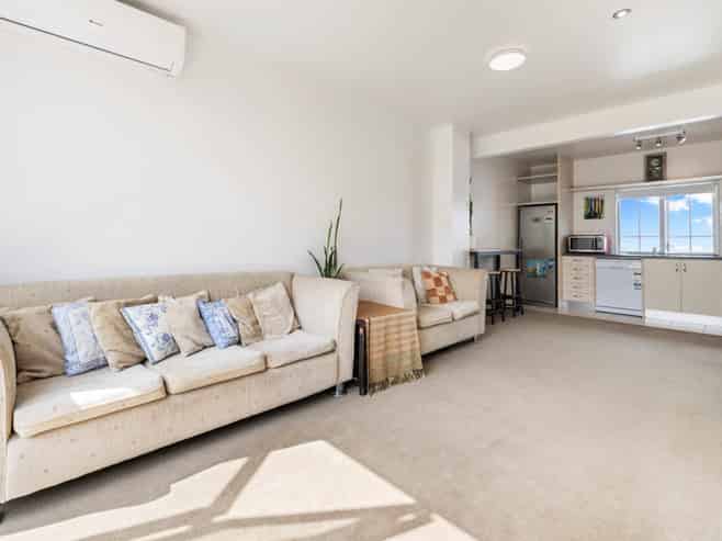 25 Kirikiri Ln, East Tamaki