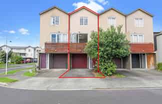 25 Kirikiri Ln, East Tamaki