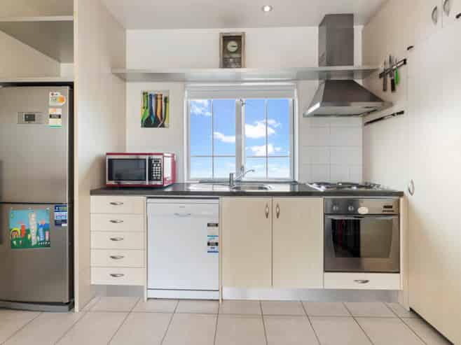 25 Kirikiri Ln, East Tamaki