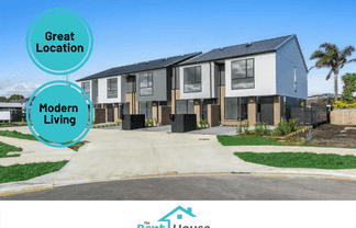 8 Paapaakiri Loop, Takanini