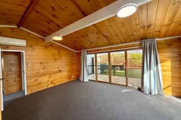 19 Percy Road, Papamoa