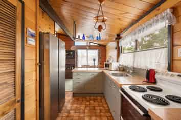 19 Percy Road, Papamoa