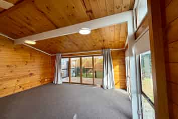 19 Percy Road, Papamoa