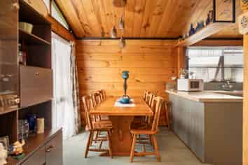 19 Percy Road, Papamoa