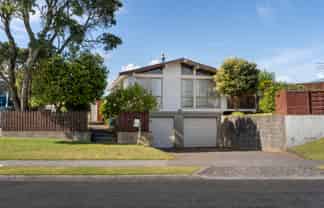 19 Percy Road, Papamoa