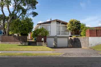 19 Percy Road, Papamoa