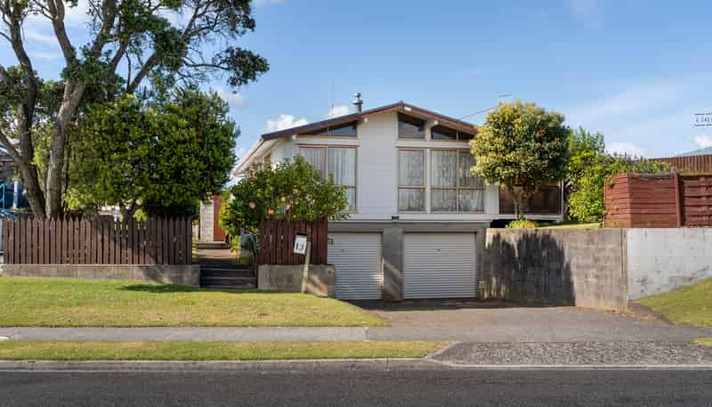 19 Percy Road, Papamoa