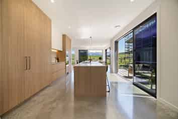 24 Taurus Lane, Jacks Point