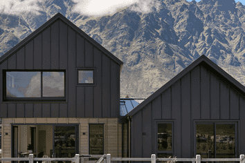 24 Taurus Lane, Jacks Point