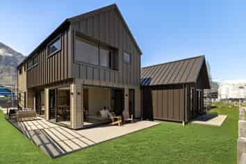 24 Taurus Lane, Jacks Point