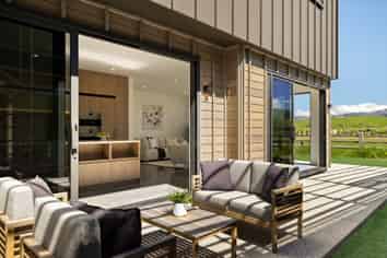 24 Taurus Lane, Jacks Point