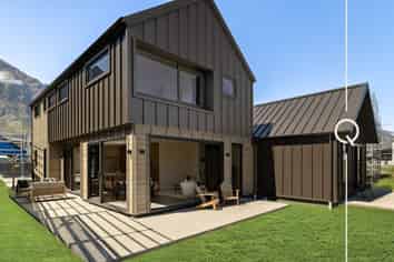 24 Taurus Lane, Jacks Point