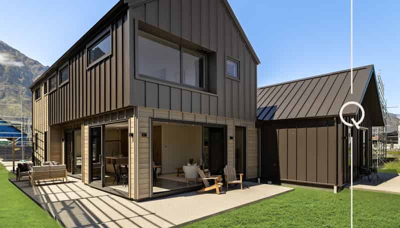 24 Taurus Lane, Jacks Point